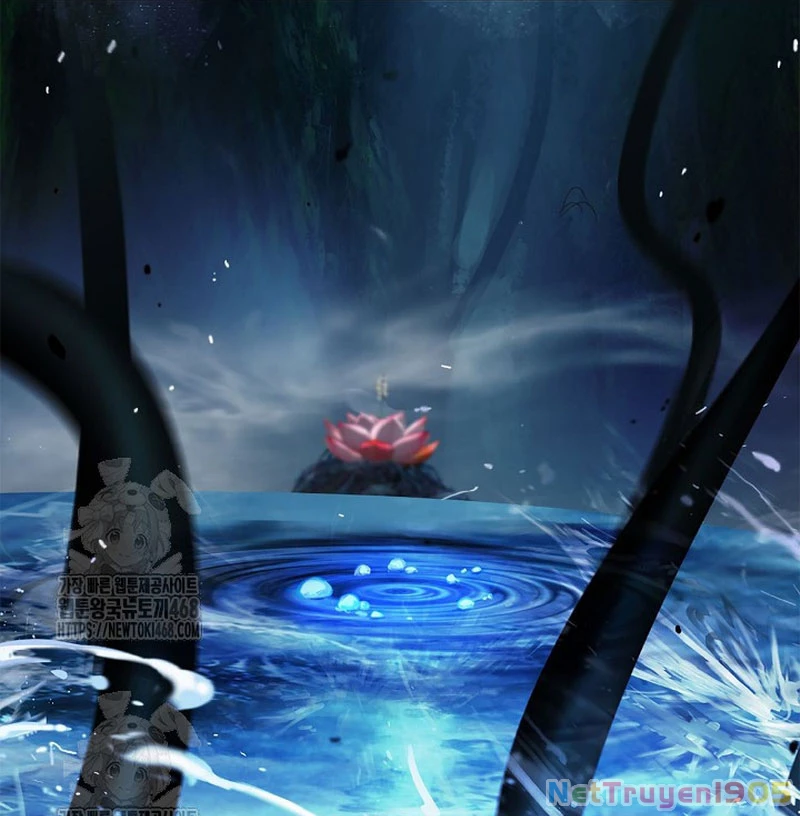 Lãng Tiên Kỳ Đàm Chapter 196 - 177