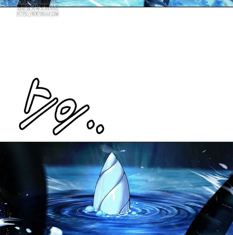 Lãng Tiên Kỳ Đàm Chapter 196 - 178