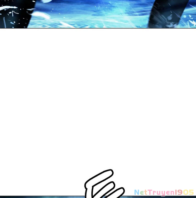 Lãng Tiên Kỳ Đàm Chapter 196 - 179