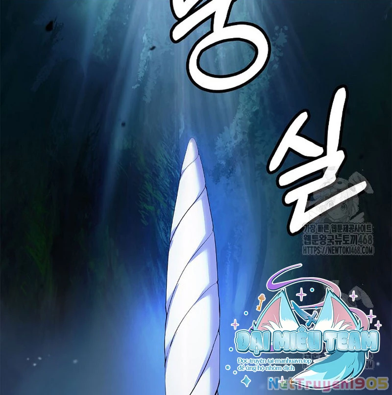 Lãng Tiên Kỳ Đàm Chapter 196 - 180