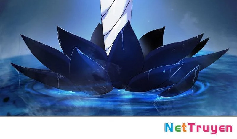 Lãng Tiên Kỳ Đàm Chapter 196 - 181