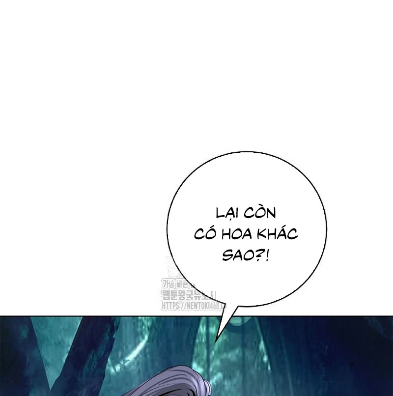 Lãng Tiên Kỳ Đàm Chapter 196 - 182