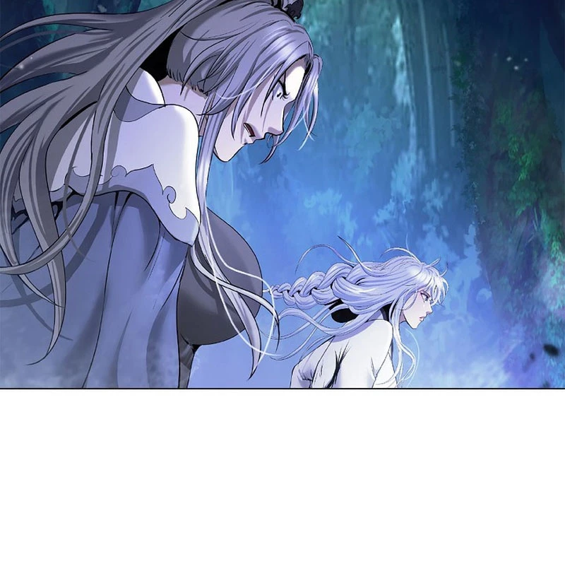 Lãng Tiên Kỳ Đàm Chapter 196 - 183