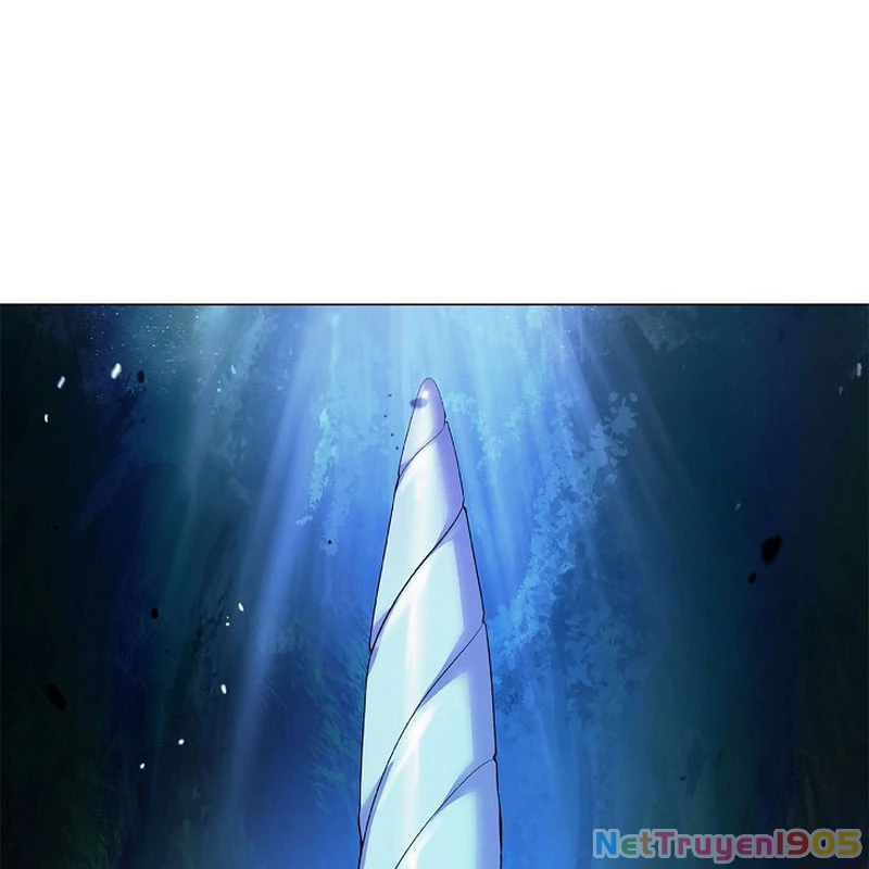 Lãng Tiên Kỳ Đàm Chapter 196 - 184