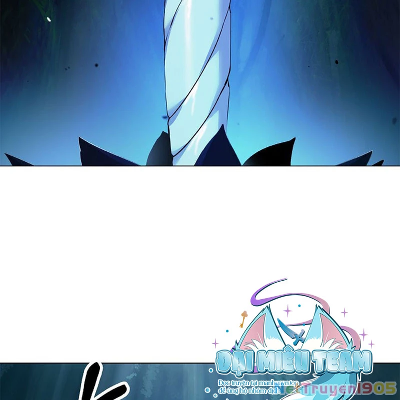 Lãng Tiên Kỳ Đàm Chapter 196 - 185