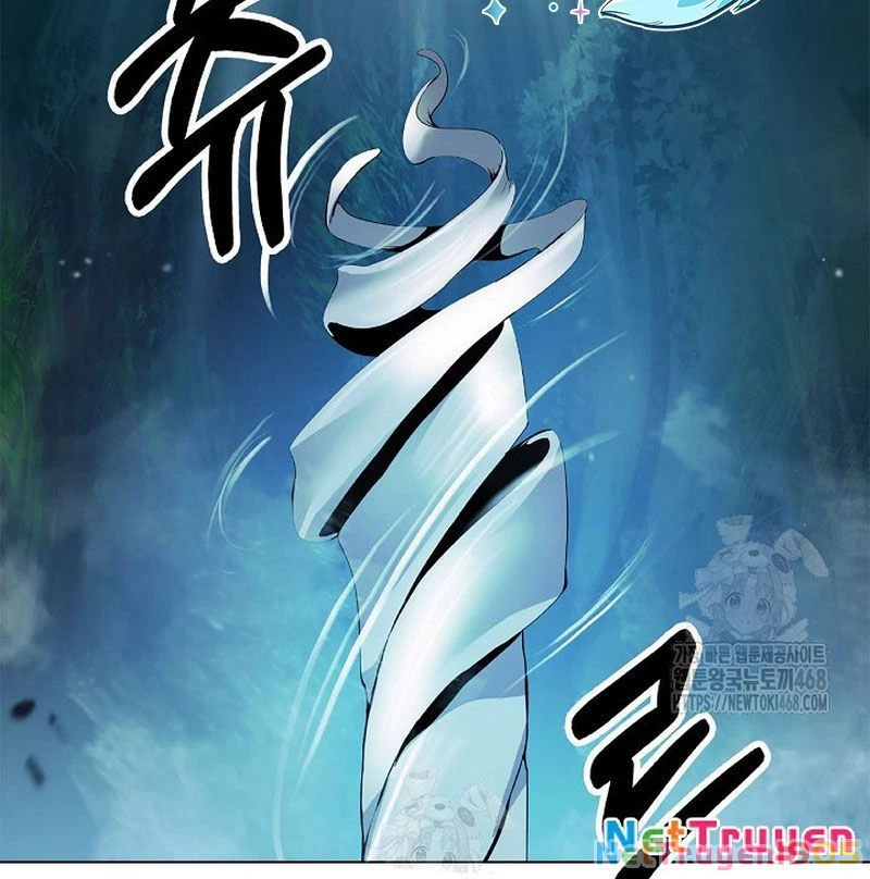 Lãng Tiên Kỳ Đàm Chapter 196 - 186