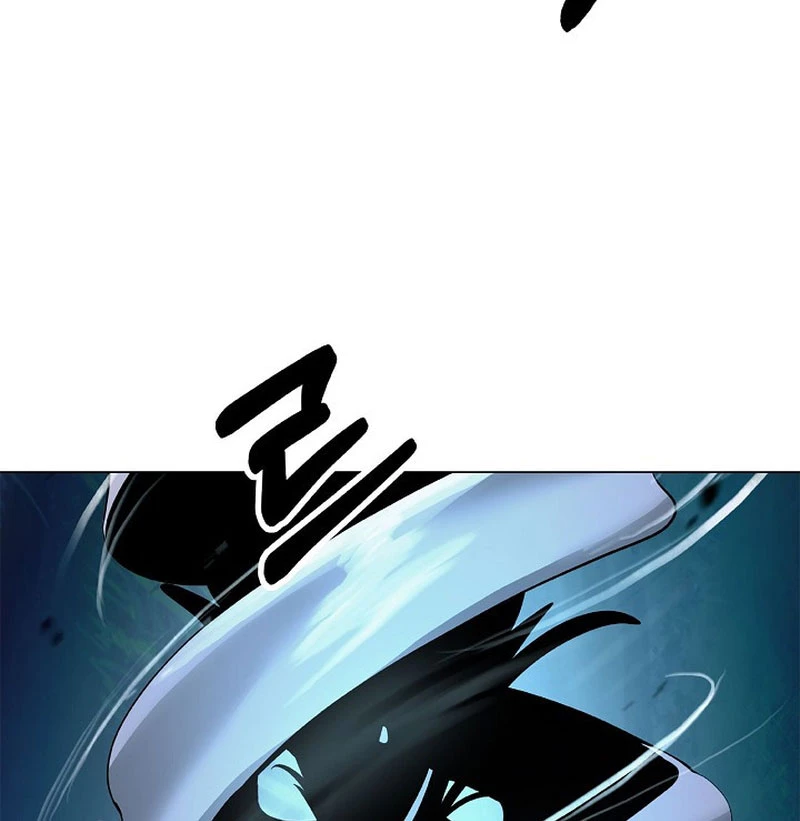 Lãng Tiên Kỳ Đàm Chapter 196 - 187