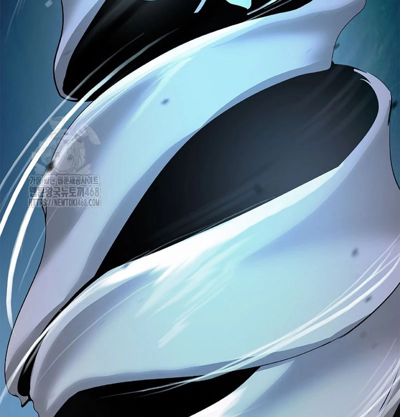 Lãng Tiên Kỳ Đàm Chapter 196 - 188