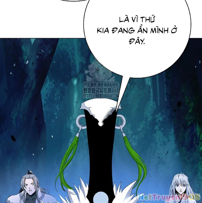 Lãng Tiên Kỳ Đàm Chapter 196 - 190