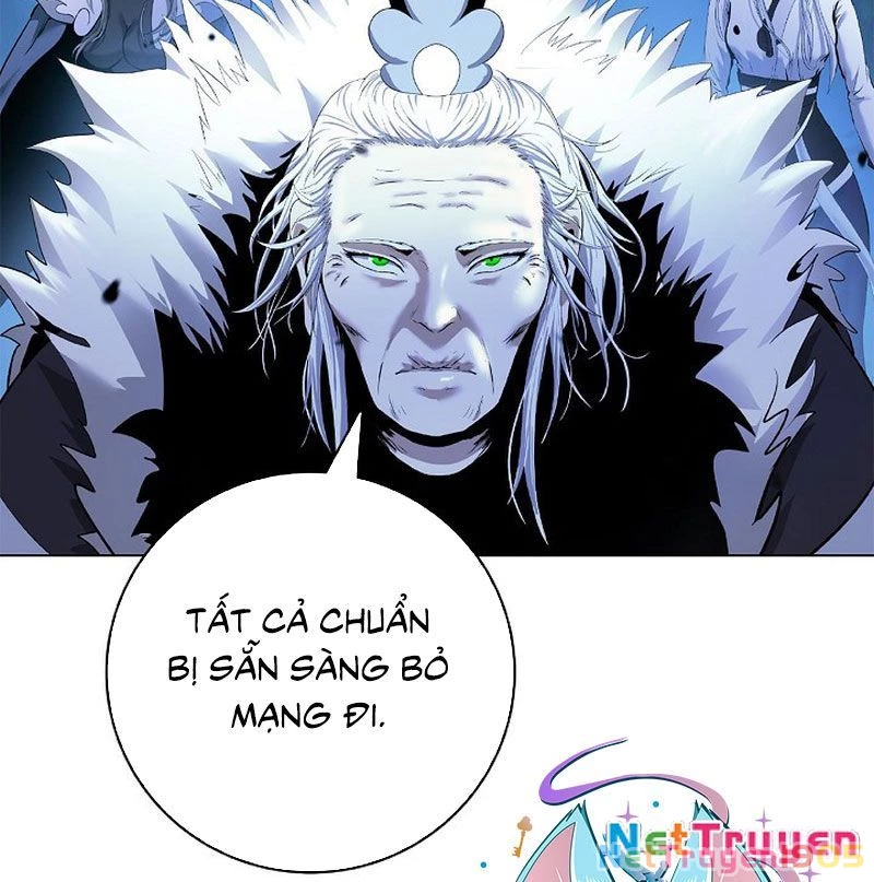 Lãng Tiên Kỳ Đàm Chapter 196 - 191