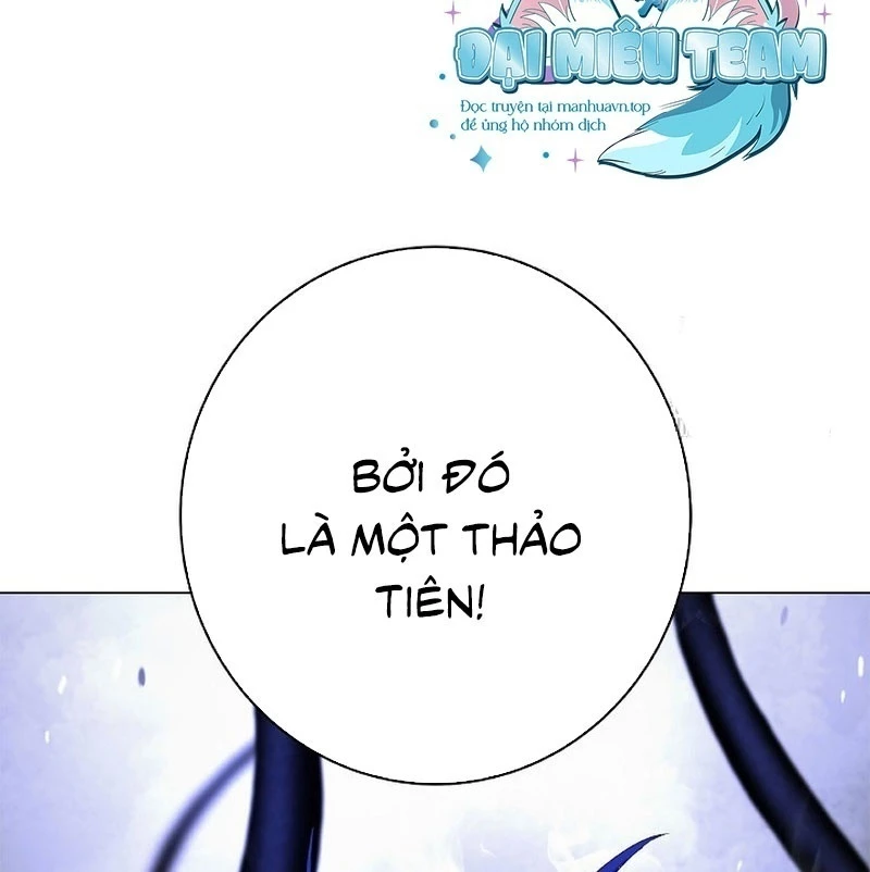 Lãng Tiên Kỳ Đàm Chapter 196 - 192