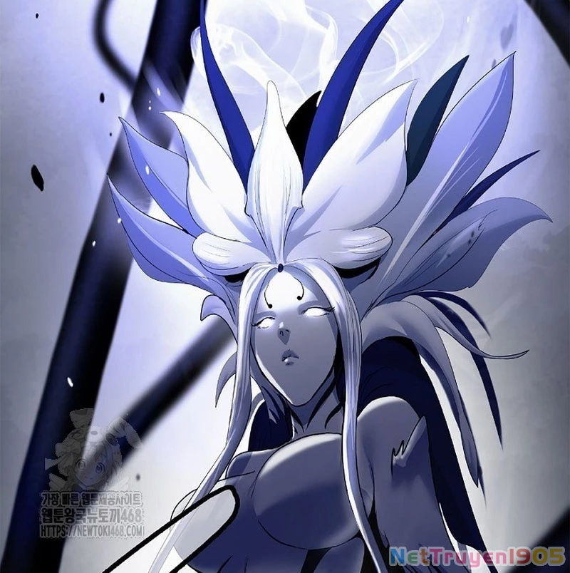 Lãng Tiên Kỳ Đàm Chapter 196 - 193