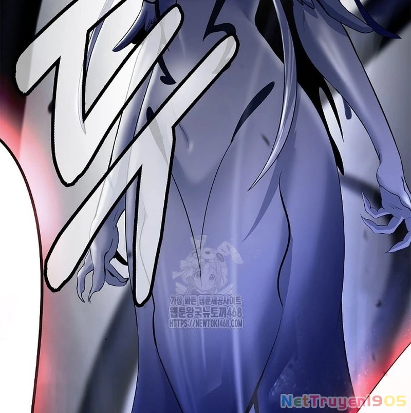 Lãng Tiên Kỳ Đàm Chapter 196 - 194