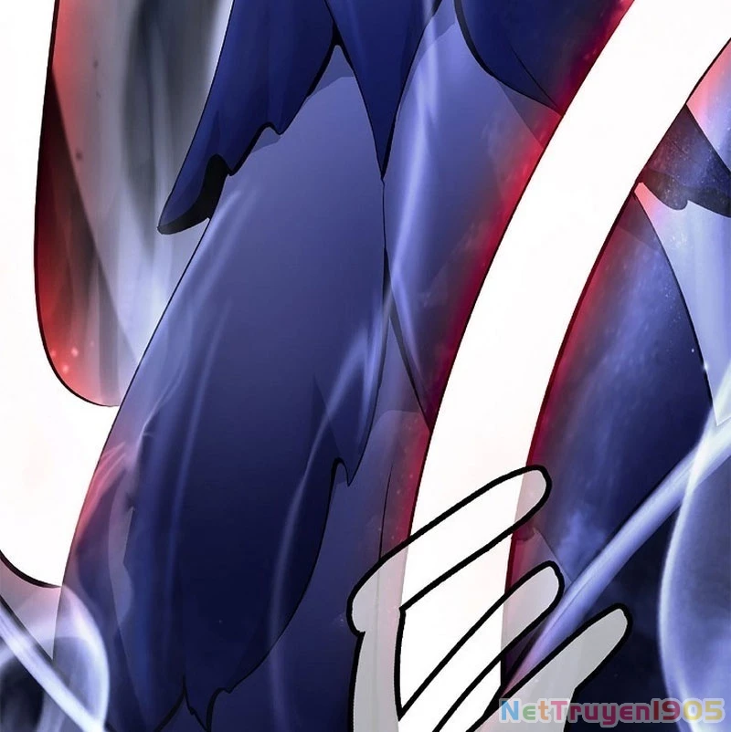 Lãng Tiên Kỳ Đàm Chapter 196 - 195