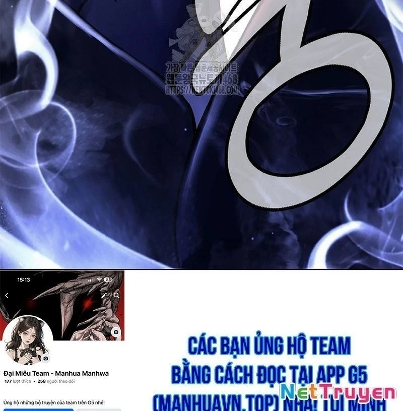 Lãng Tiên Kỳ Đàm Chapter 196 - 196