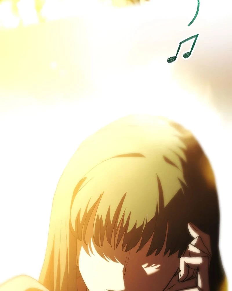 Wild Ranker Chapter 8 - 4