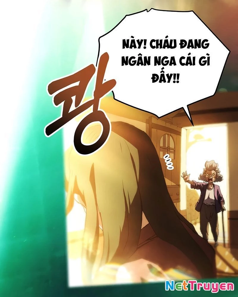 Wild Ranker Chapter 8 - 6