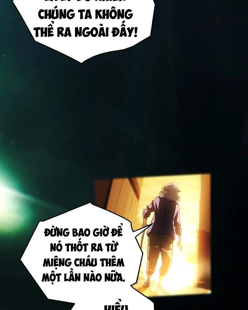 Wild Ranker Chapter 8 - 8