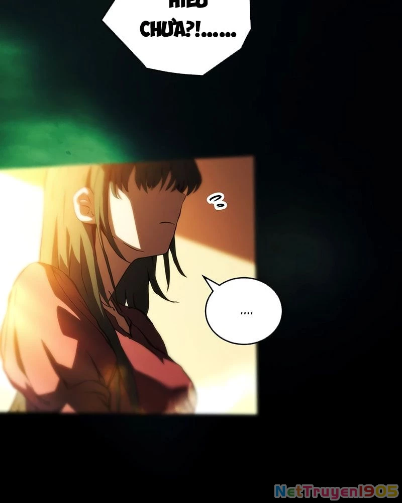 Wild Ranker Chapter 8 - 9