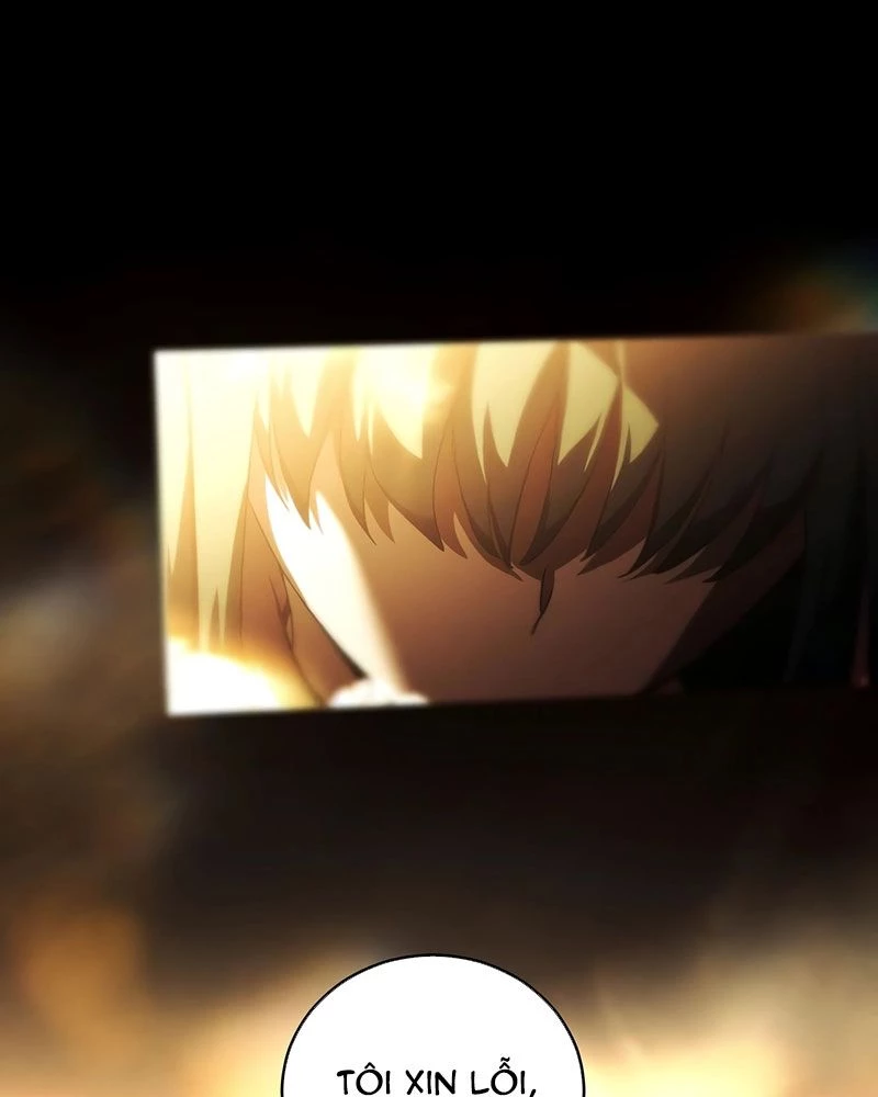 Wild Ranker Chapter 8 - 10