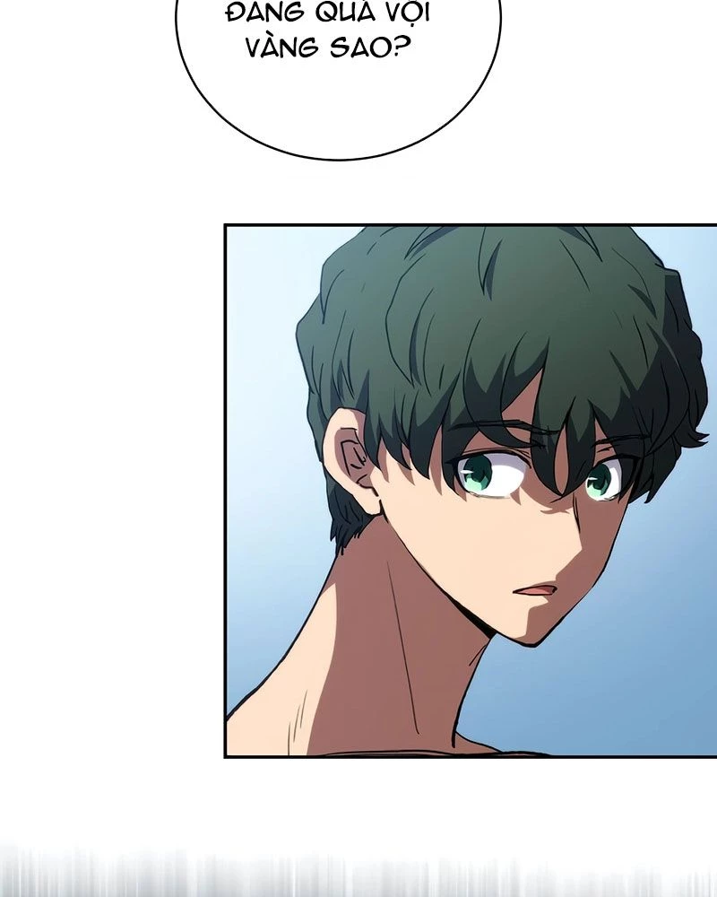 Wild Ranker Chapter 8 - 22
