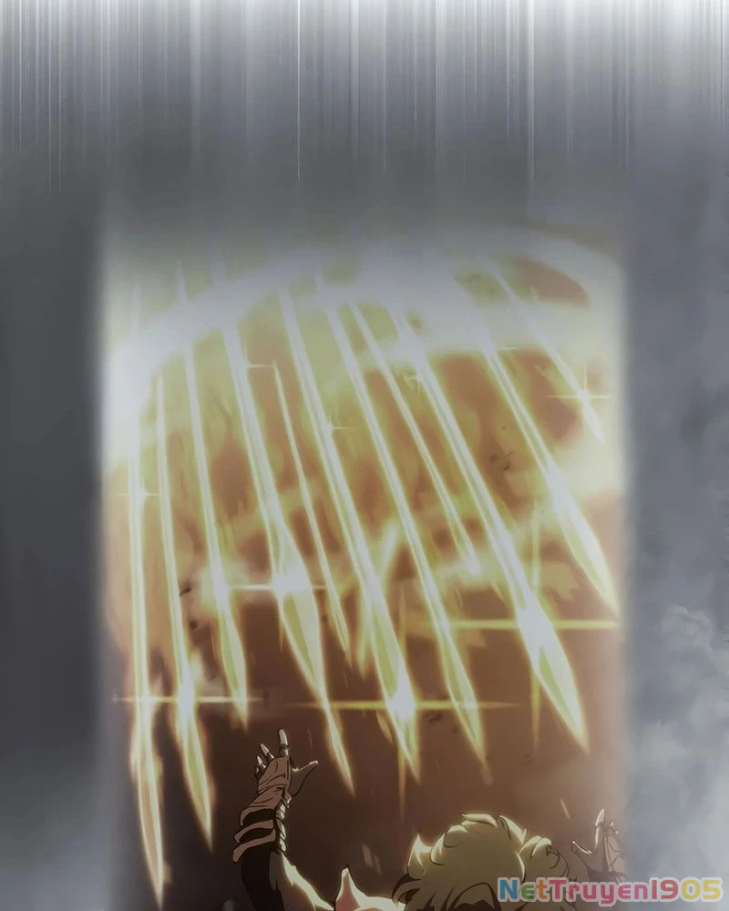 Wild Ranker Chapter 8 - 23