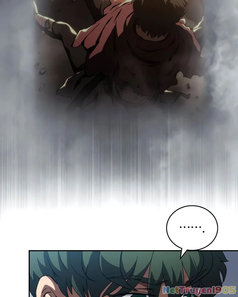 Wild Ranker Chapter 8 - 24