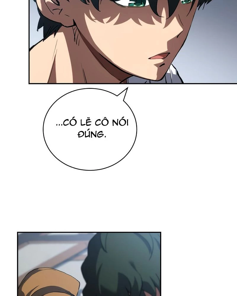 Wild Ranker Chapter 8 - 25