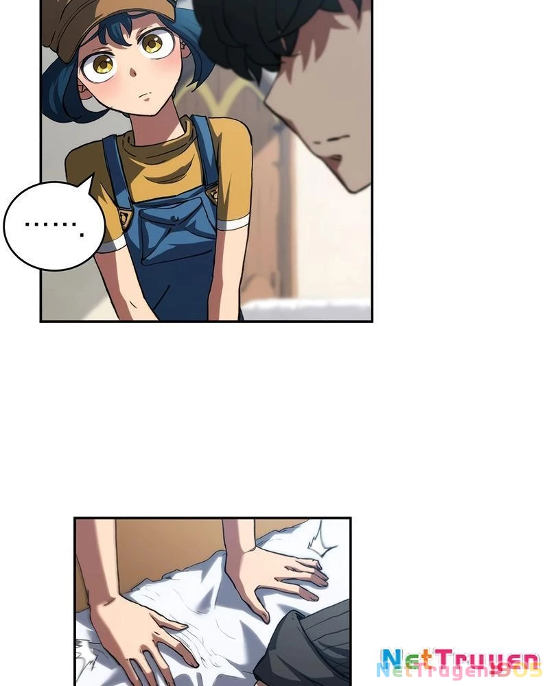 Wild Ranker Chapter 8 - 26
