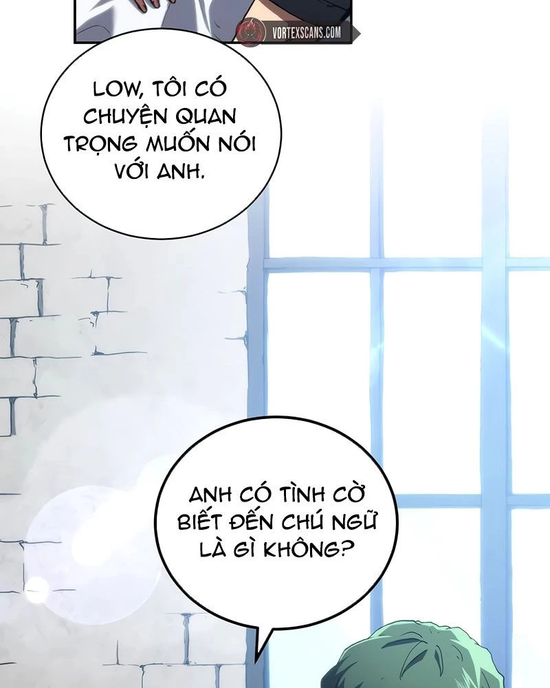 Wild Ranker Chapter 8 - 27