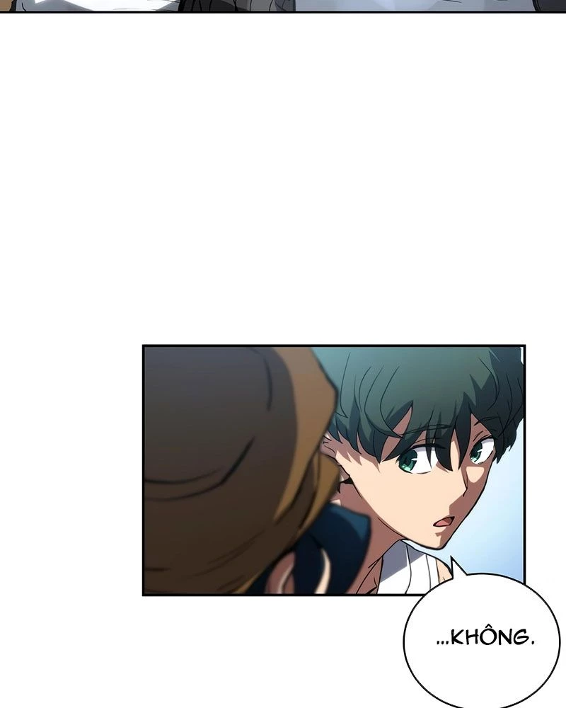 Wild Ranker Chapter 8 - 29