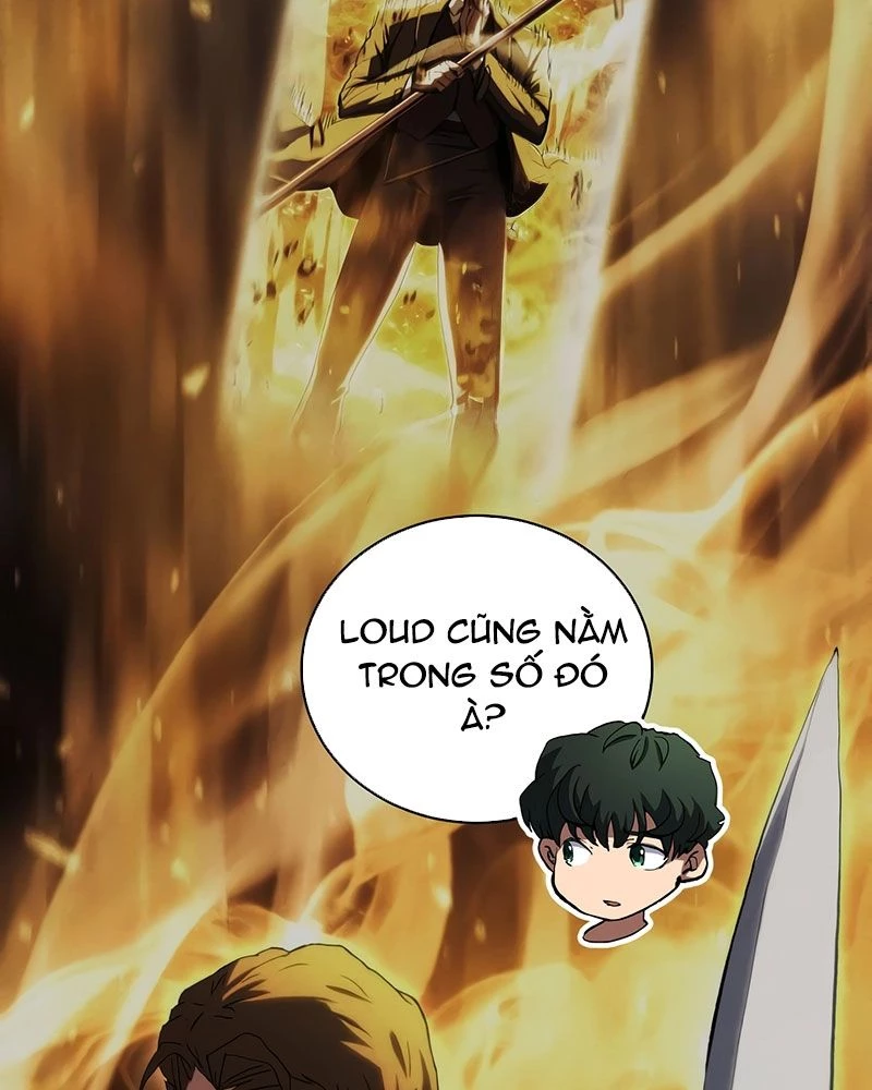 Wild Ranker Chapter 8 - 32