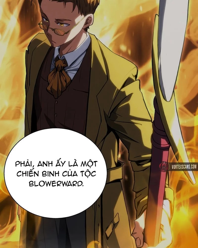 Wild Ranker Chapter 8 - 33