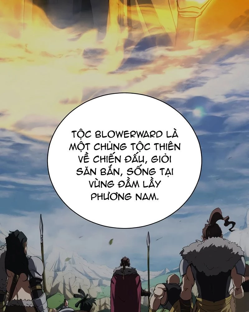 Wild Ranker Chapter 8 - 34