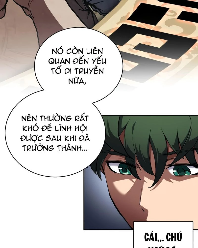 Wild Ranker Chapter 8 - 38