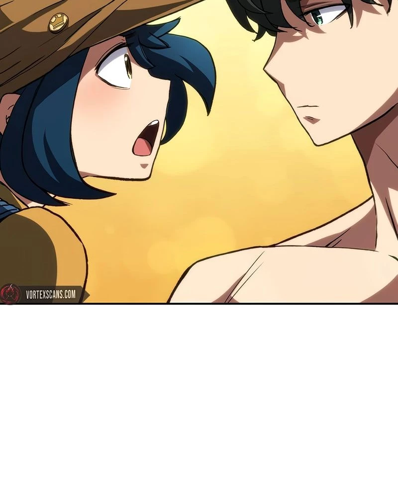 Wild Ranker Chapter 8 - 40