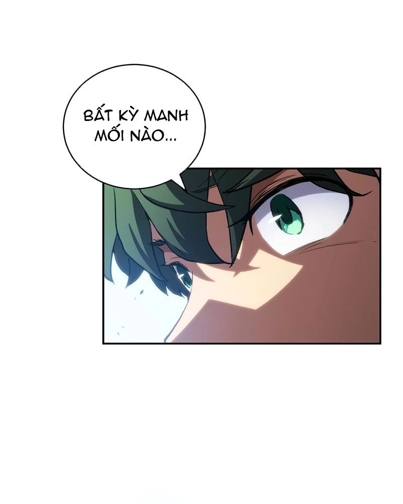Wild Ranker Chapter 8 - 42