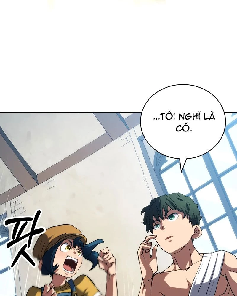 Wild Ranker Chapter 8 - 44