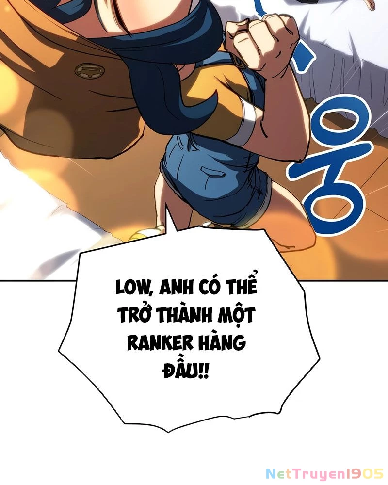 Wild Ranker Chapter 8 - 47
