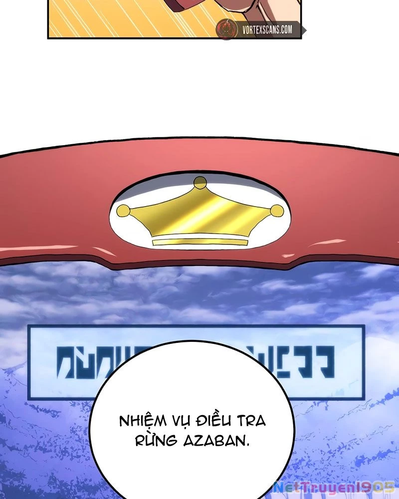 Wild Ranker Chapter 8 - 49