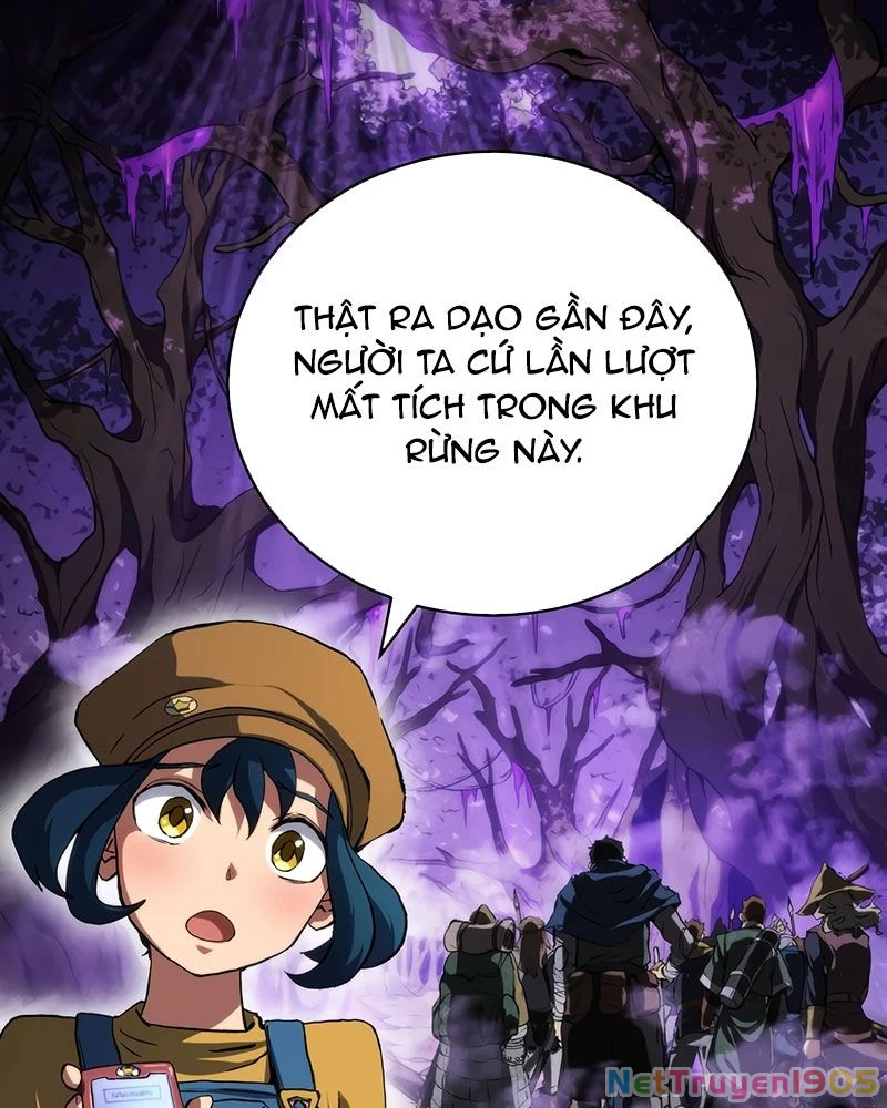 Wild Ranker Chapter 8 - 53