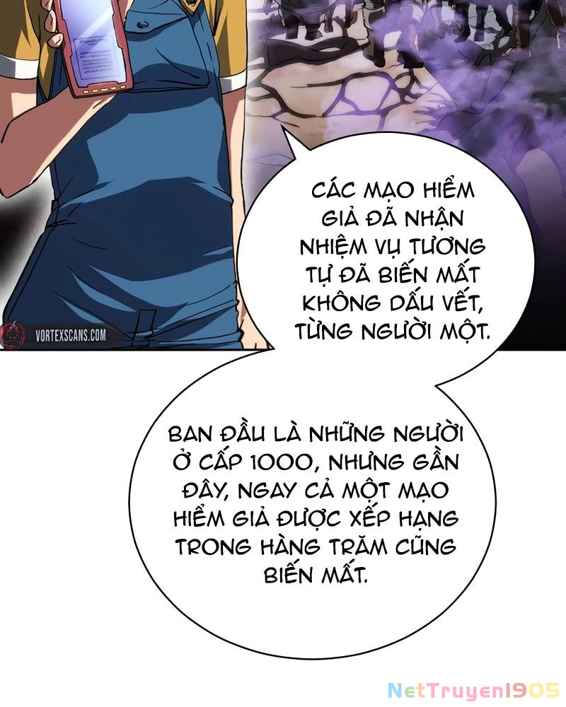 Wild Ranker Chapter 8 - 54