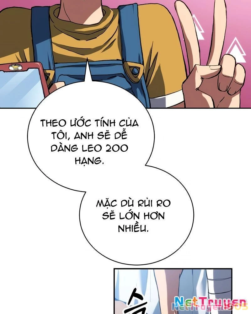 Wild Ranker Chapter 8 - 56