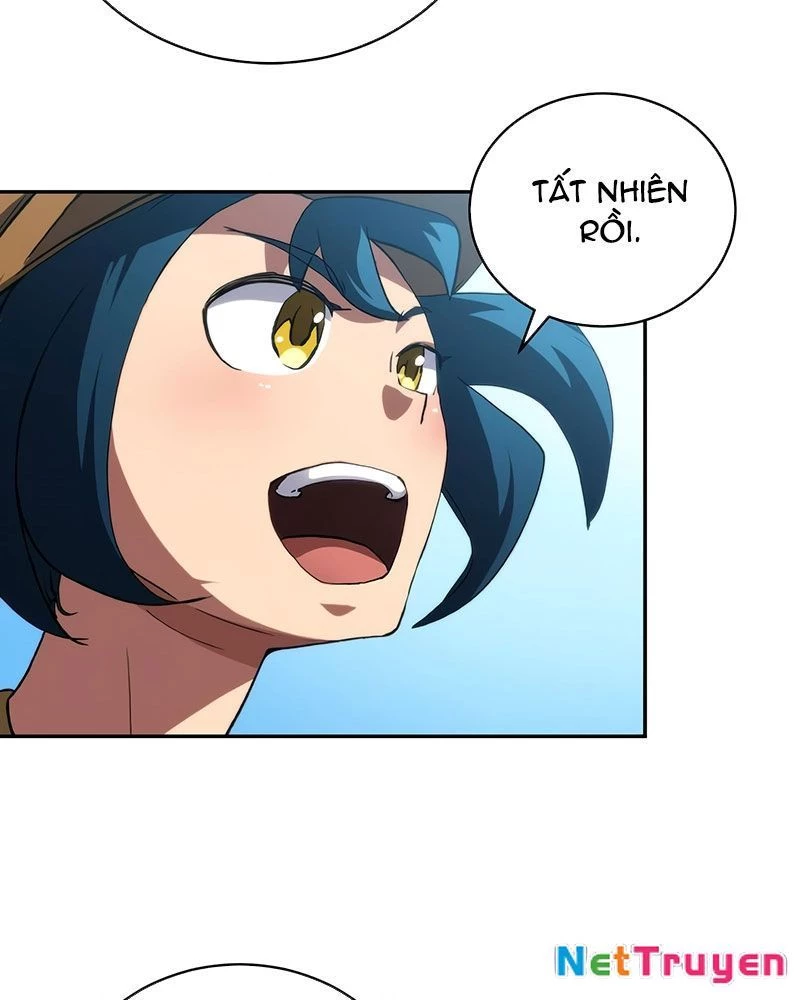Wild Ranker Chapter 8 - 61