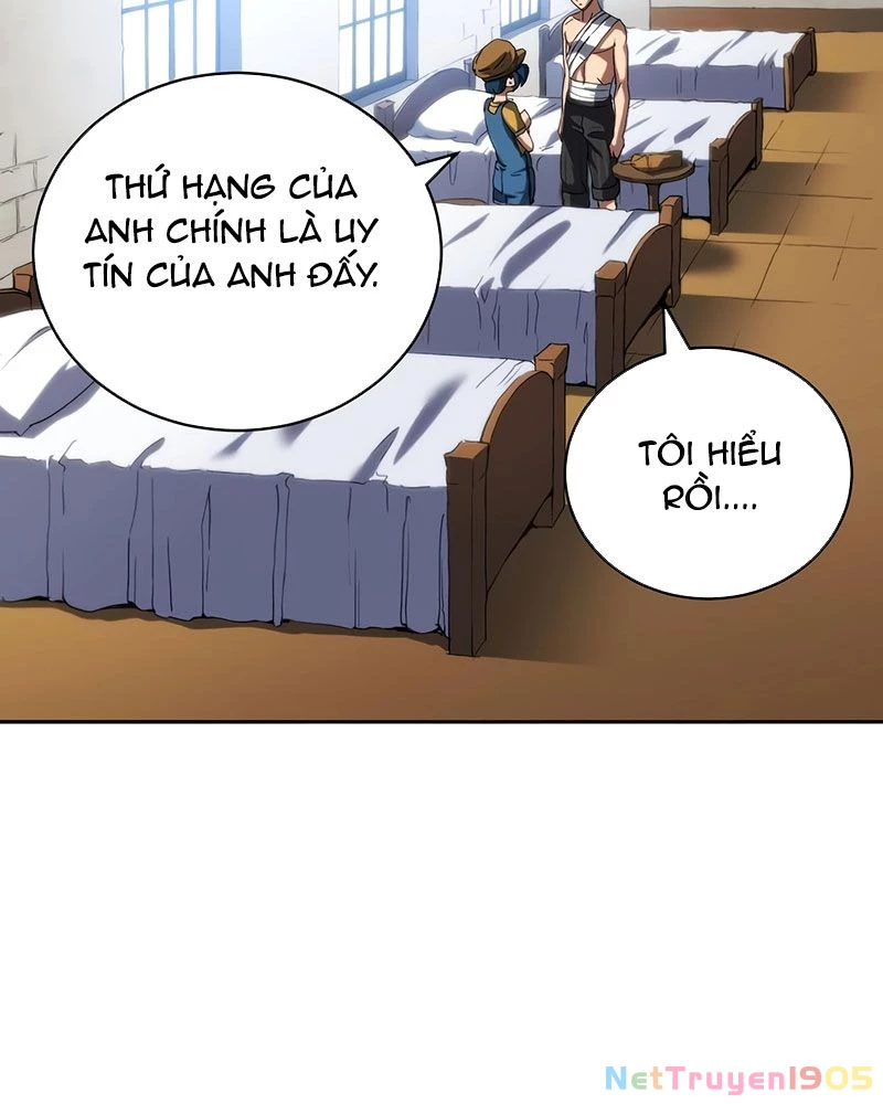 Wild Ranker Chapter 8 - 67