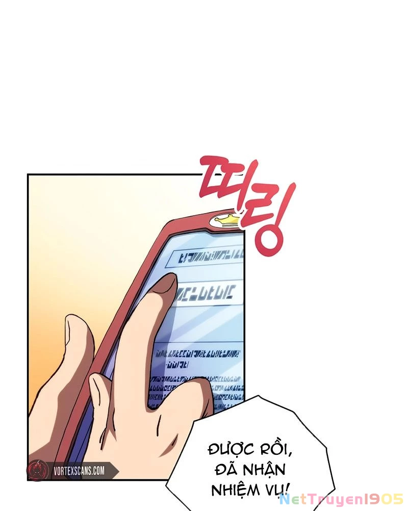 Wild Ranker Chapter 8 - 68