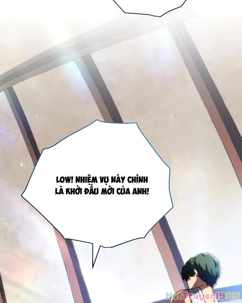 Wild Ranker Chapter 8 - 69