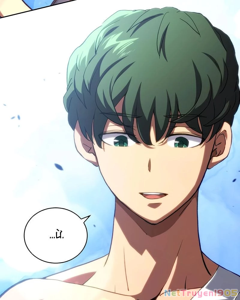 Wild Ranker Chapter 8 - 73