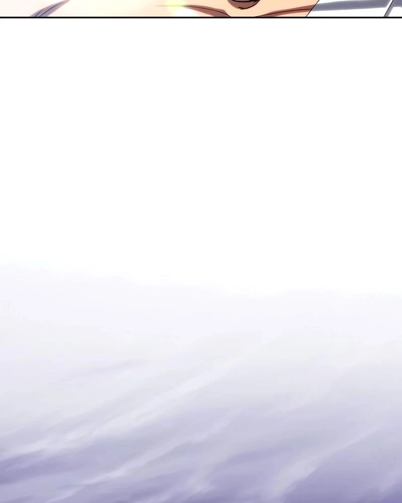 Wild Ranker Chapter 8 - 74