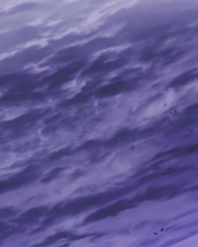 Wild Ranker Chapter 8 - 75